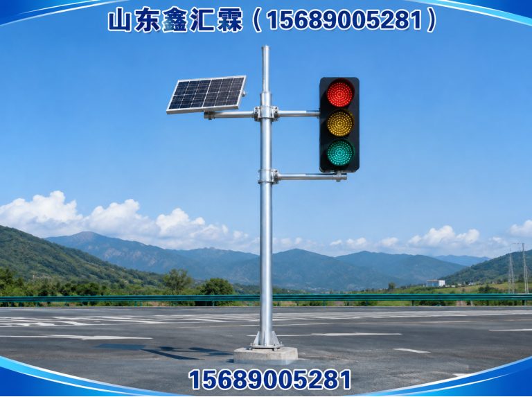 淄博山东鑫汇霖展示图